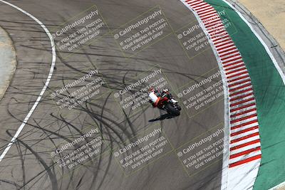 media/Aug-30-2025-TrackDaz (Sat) [[4ed96ed7f4]]/B Minus/1240pm (Turn 6)/